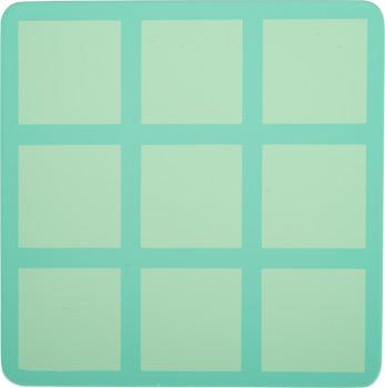 Preview: Tic Tac Toe Pastell